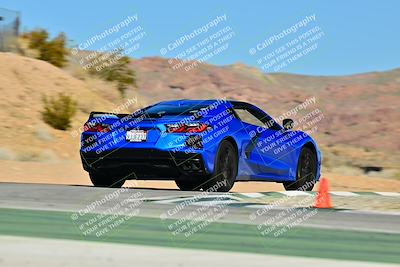 media/Dec-13-2025-Extreme Speed (Sat) [[d129ecb0b9]]/Low Inter/Session 2 (Turn 4)/